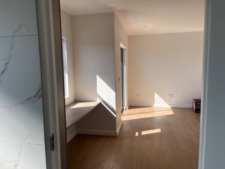 3 Bedroom Property for Sale in Sandown Western Cape